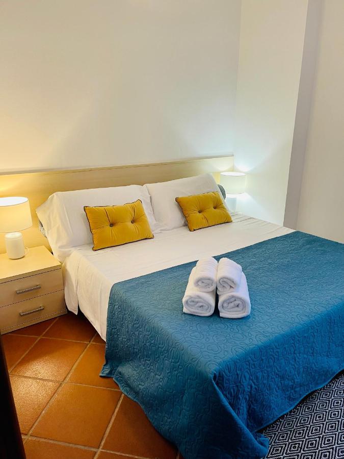 Apartamento San Francesco Loft Treviso Exterior foto